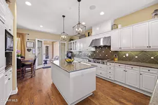 5068 Shady Trail St, Simi Valley, CA 93063 - Photo 43