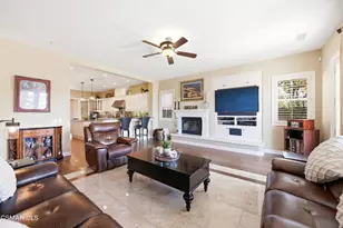 5068 Shady Trail St, Simi Valley, CA 93063 - Photo 41