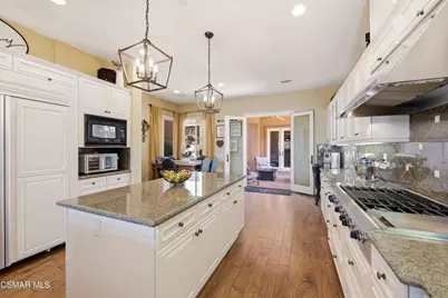 5068 Shady Trail Street, Simi Valley, CA 93063 - Photo 45