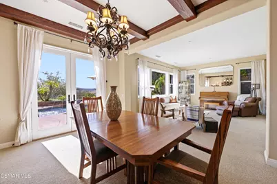 5068 Shady Trail Street, Simi Valley, CA 93063 - Photo 29