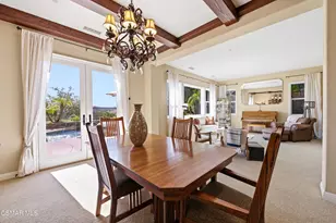 5068 Shady Trail St, Simi Valley, CA 93063 - Photo 29