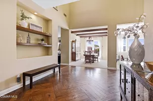 5068 Shady Trail St, Simi Valley, CA 93063 - Photo 25