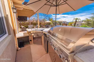 5068 Shady Trail St, Simi Valley, CA 93063 - Photo 95