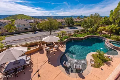 5068 Shady Trail Street, Simi Valley, CA 93063 - Photo 69