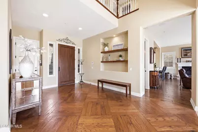 5068 Shady Trail Street, Simi Valley, CA 93063 - Photo 27