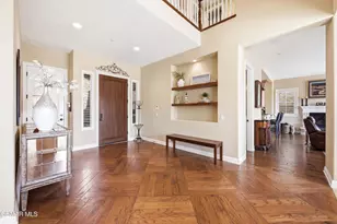 5068 Shady Trail St, Simi Valley, CA 93063 - Photo 27