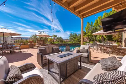 5068 Shady Trail Street, Simi Valley, CA 93063 - Photo 91