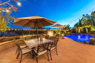 5068 Shady Trail St, Simi Valley, CA 93063 - Photo 17