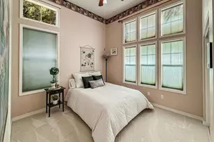 290 Culview Ct, Simi Valley, CA 93065 - Photo 21