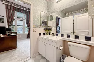 290 Culview Ct, Simi Valley, CA 93065 - Photo 27