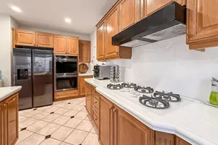 290 Culview Ct, Simi Valley, CA 93065 - Photo 11