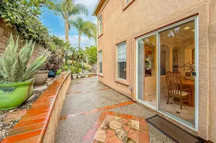 290 Culview Ct, Simi Valley, CA 93065 - Photo 51