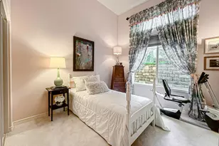 290 Culview Ct, Simi Valley, CA 93065 - Photo 25