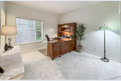 290 Culview Court, Simi Valley, CA 93065 - Photo 31