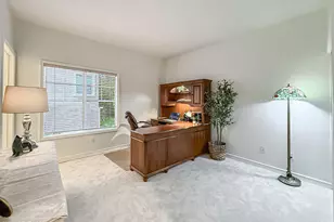 290 Culview Ct, Simi Valley, CA 93065 - Photo 31