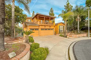 290 Culview Ct, Simi Valley, CA 93065 - Photo 5