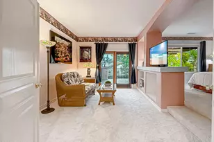 290 Culview Ct, Simi Valley, CA 93065 - Photo 33