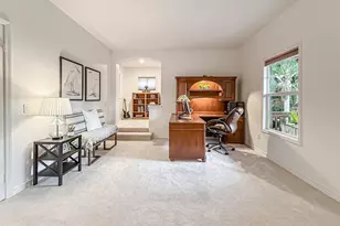 290 Culview Ct, Simi Valley, CA 93065 - Photo 35