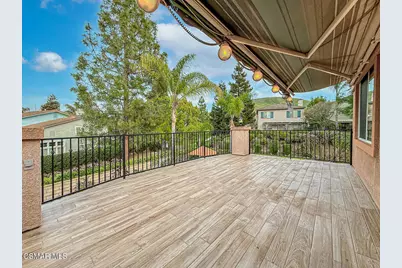 290 Culview Court, Simi Valley, CA 93065 - Photo 27
