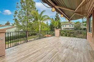 290 Culview Ct, Simi Valley, CA 93065 - Photo 27