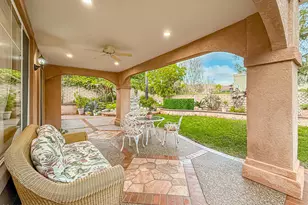 290 Culview Ct, Simi Valley, CA 93065 - Photo 45