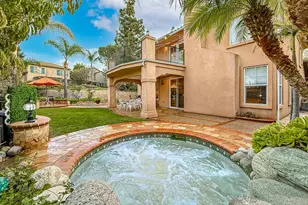 290 Culview Ct, Simi Valley, CA 93065 - Photo 51