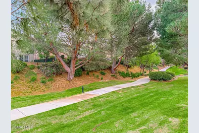 290 Culview Court, Simi Valley, CA 93065 - Photo 59