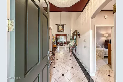 290 Culview Court, Simi Valley, CA 93065 - Photo 5