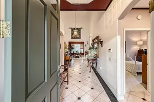 290 Culview Ct, Simi Valley, CA 93065 - Photo 5