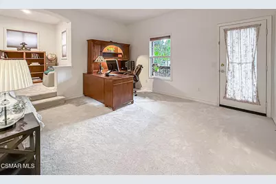 290 Culview Court, Simi Valley, CA 93065 - Photo 43