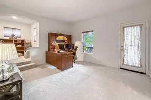 290 Culview Ct, Simi Valley, CA 93065 - Photo 43