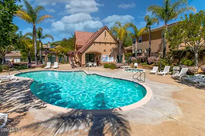 290 Culview Court, Simi Valley, CA 93065 - Photo 71