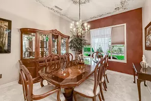 290 Culview Ct, Simi Valley, CA 93065 - Photo 11