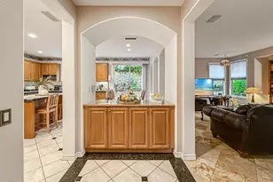 290 Culview Ct, Simi Valley, CA 93065 - Photo 13