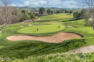 290 Culview Ct, Simi Valley, CA 93065 - Photo 63