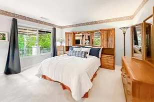 290 Culview Ct, Simi Valley, CA 93065 - Photo 35