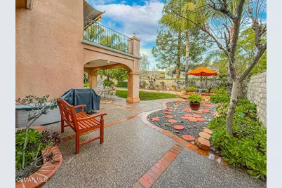 290 Culview Court, Simi Valley, CA 93065 - Photo 41