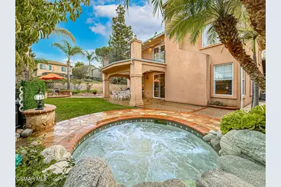 290 Culview Court, Simi Valley, CA 93065 - Photo 59