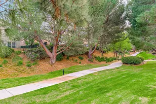 290 Culview Ct, Simi Valley, CA 93065 - Photo 67