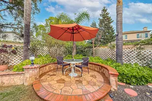 290 Culview Ct, Simi Valley, CA 93065 - Photo 59