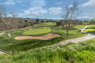 290 Culview Court, Simi Valley, CA 93065 - Photo 67