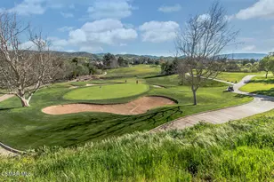 290 Culview Ct, Simi Valley, CA 93065 - Photo 67