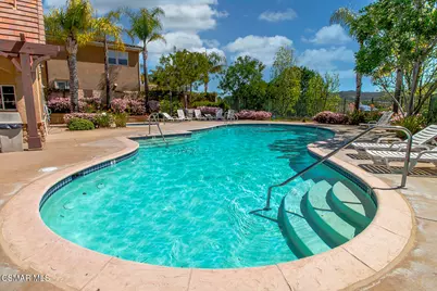 290 Culview Court, Simi Valley, CA 93065 - Photo 69