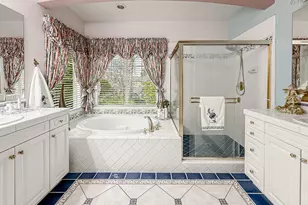 290 Culview Ct, Simi Valley, CA 93065 - Photo 39