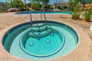 290 Culview Ct, Simi Valley, CA 93065 - Photo 55
