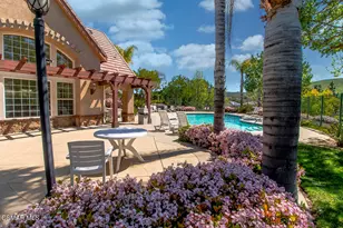 290 Culview Ct, Simi Valley, CA 93065 - Photo 61