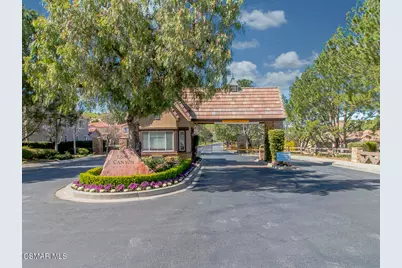 290 Culview Court, Simi Valley, CA 93065 - Photo 3