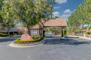290 Culview Ct, Simi Valley, CA 93065 - Photo 3