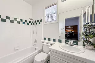 290 Culview Ct, Simi Valley, CA 93065 - Photo 33