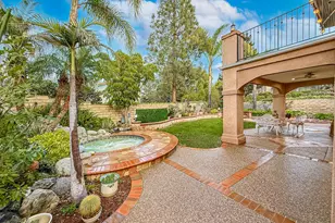 290 Culview Ct, Simi Valley, CA 93065 - Photo 49